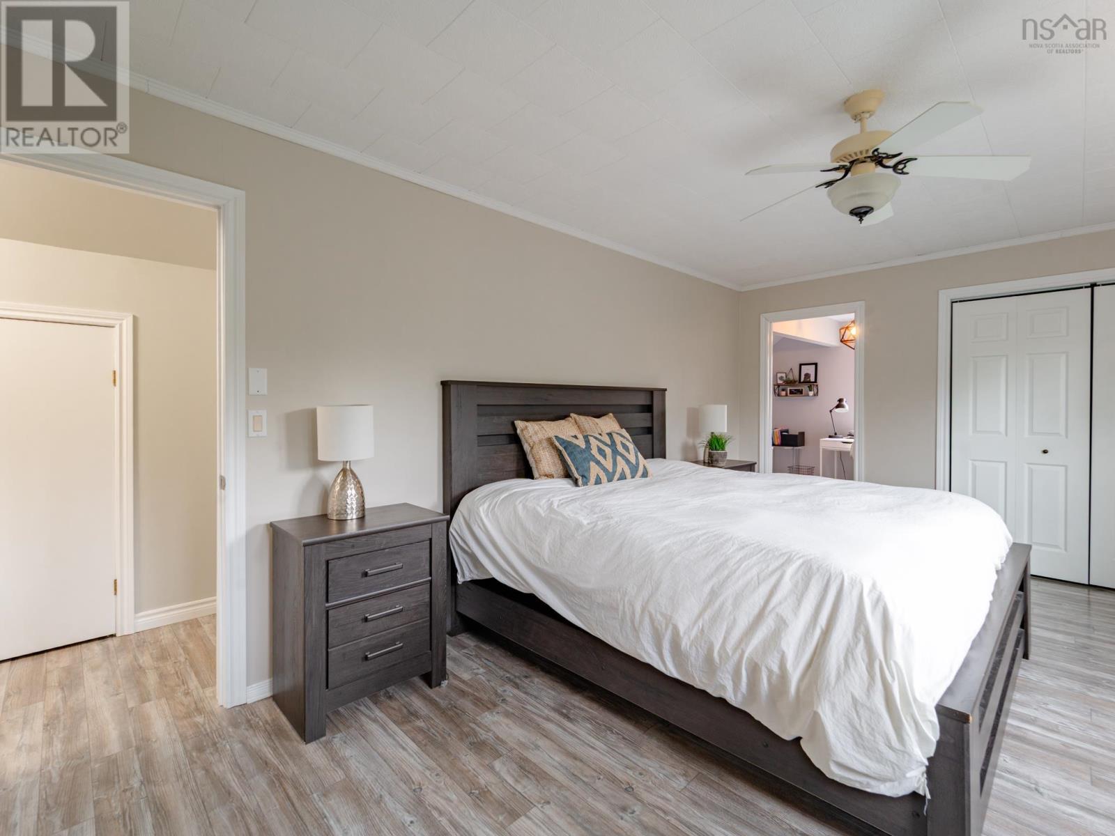 19 Long Point Road, Newellton, Nova Scotia  B0W 1P0 - Photo 32 - 202606497