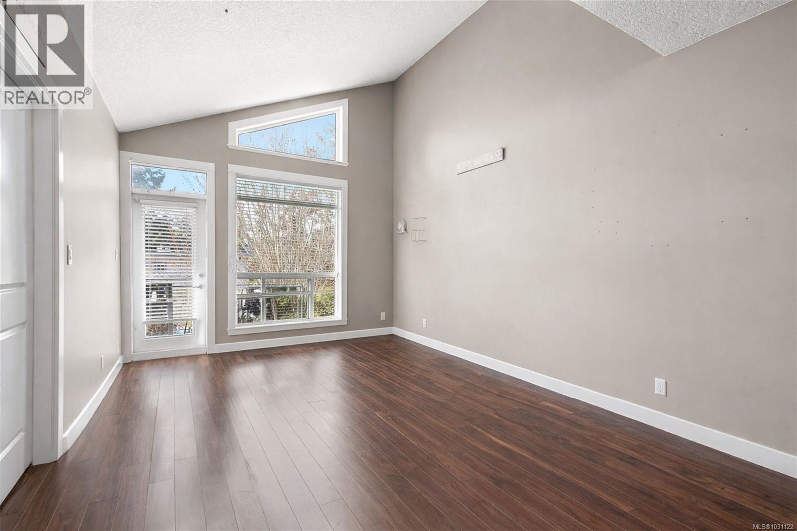 305 938 Dunford Ave, Langford, British Columbia