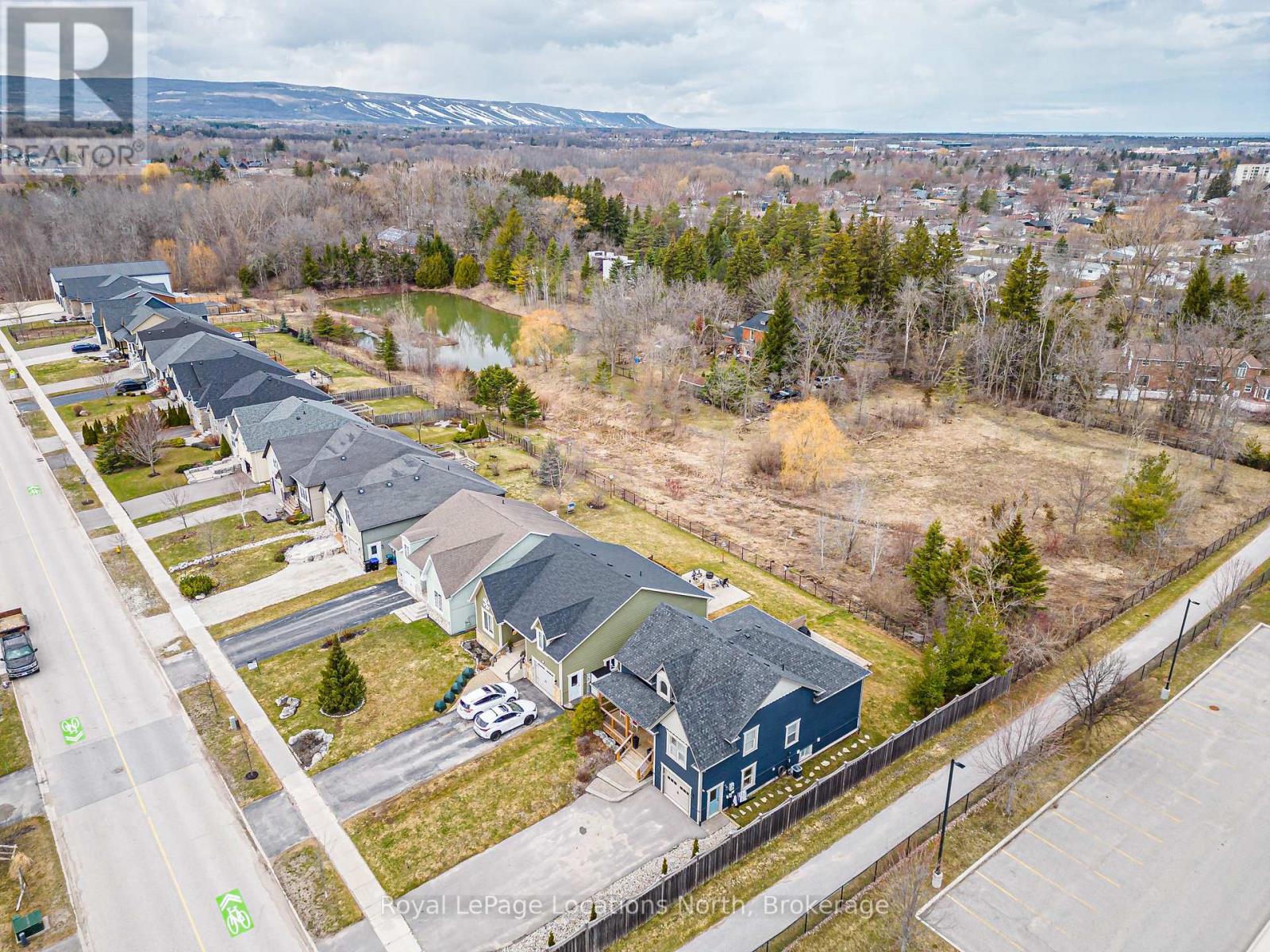 65 Findlay Drive, Collingwood, Ontario  L9Y 0G6 - Photo 45 - S12853954