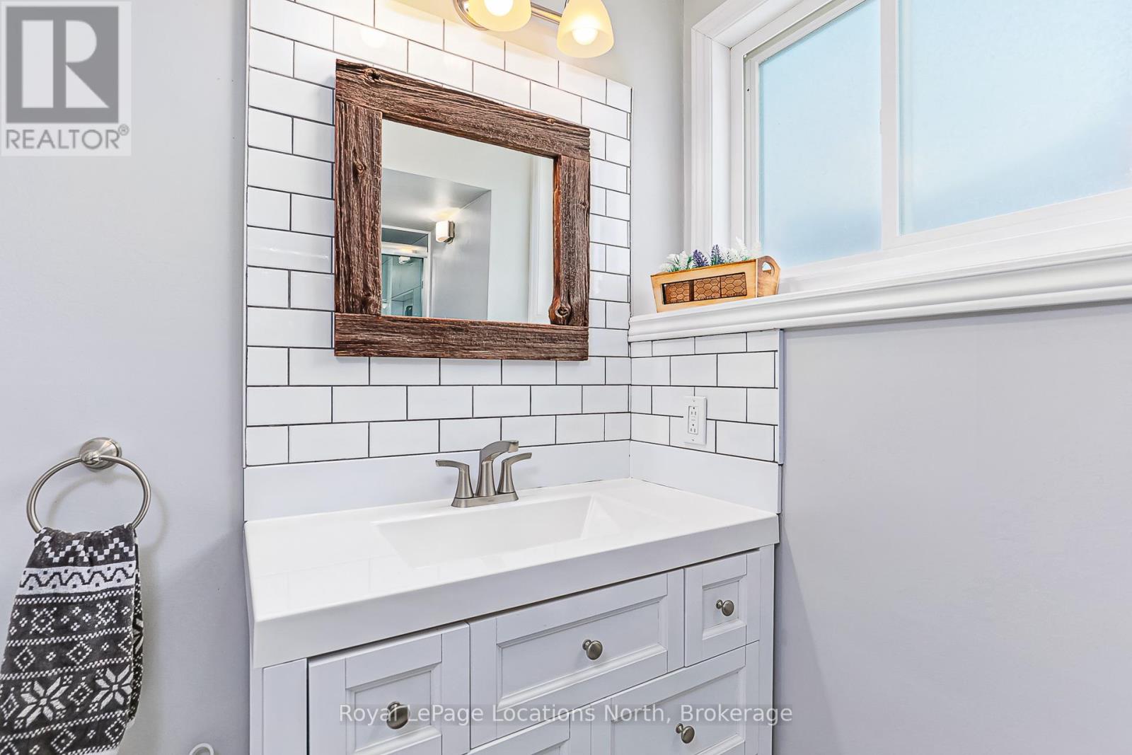 65 Findlay Drive, Collingwood, Ontario  L9Y 0G6 - Photo 35 - S12853954