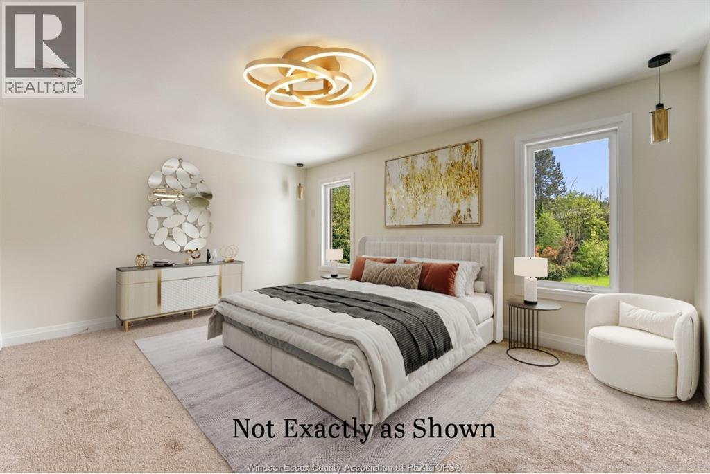 Lot 13 John Ross Court, Windsor, Ontario  N8W 0B5 - Photo 4 - 26007260