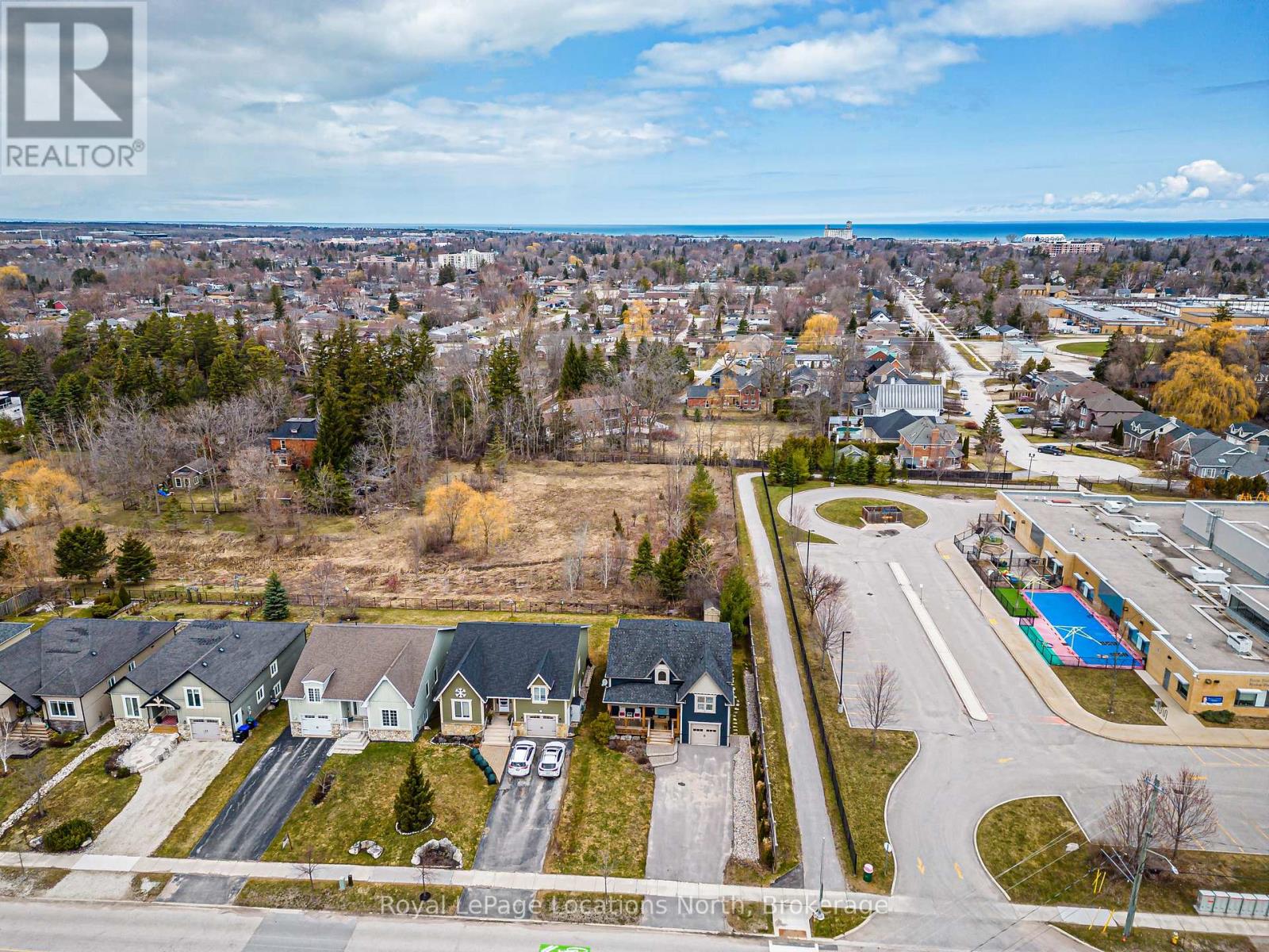 65 Findlay Drive, Collingwood, Ontario  L9Y 0G6 - Photo 46 - S12853954