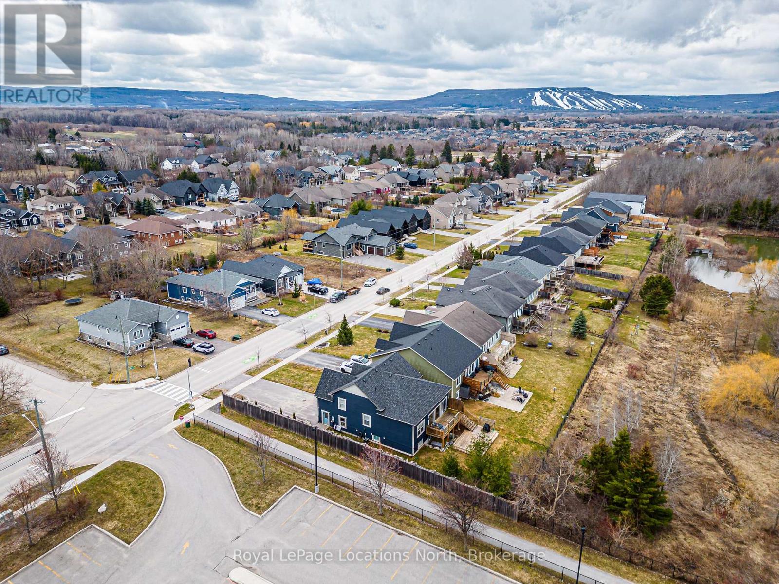 65 Findlay Drive, Collingwood, Ontario  L9Y 0G6 - Photo 48 - S12853954