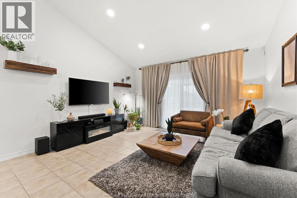 163 Antonio Court, Leamington, Ontario  N8H 5P5 - Photo 12 - 26007258