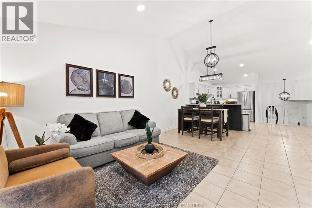 163 Antonio Court, Leamington, Ontario  N8H 5P5 - Photo 13 - 26007258