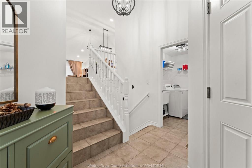 163 Antonio Court, Leamington, Ontario  N8H 5P5 - Photo 21 - 26007258