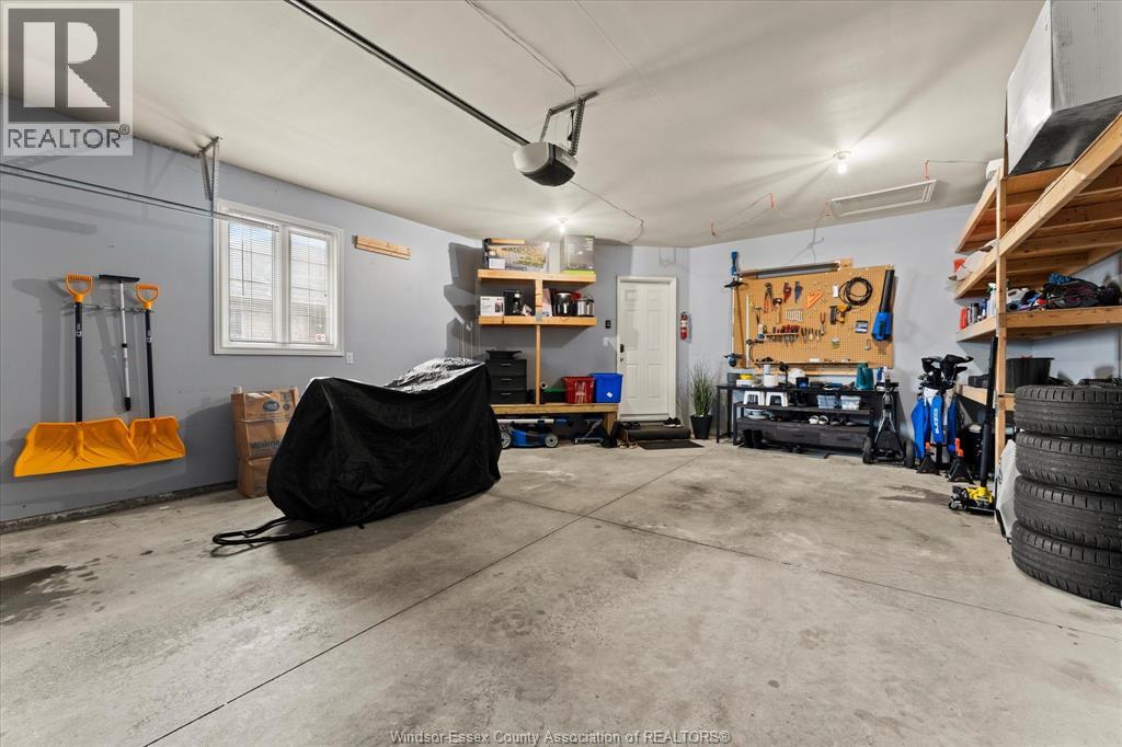 163 Antonio Court, Leamington, Ontario  N8H 5P5 - Photo 22 - 26007258