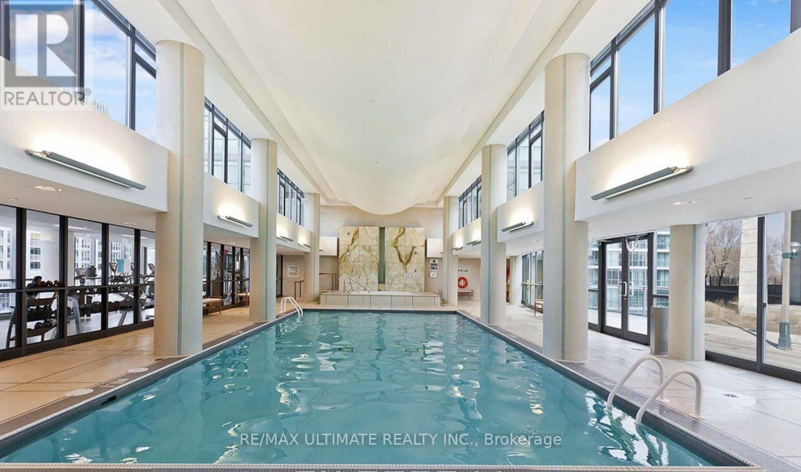 459 - 209 Fort York Boulevard, Toronto, Ontario  M5V 4A1 - Photo 12 - C12966000