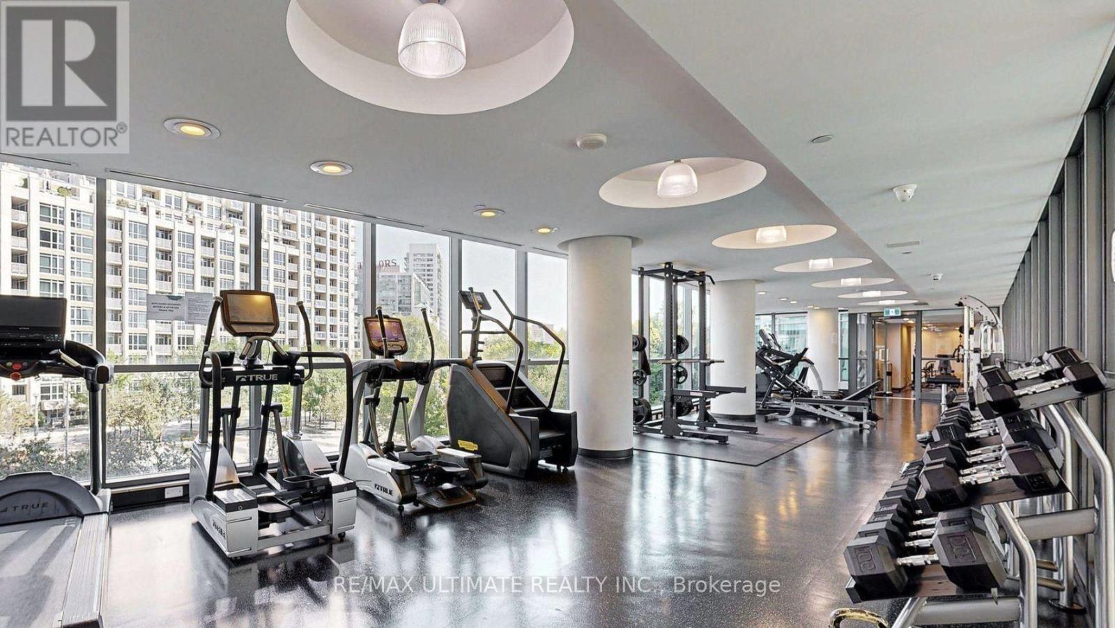 459 - 209 Fort York Boulevard, Toronto, Ontario  M5V 4A1 - Photo 14 - C12966000