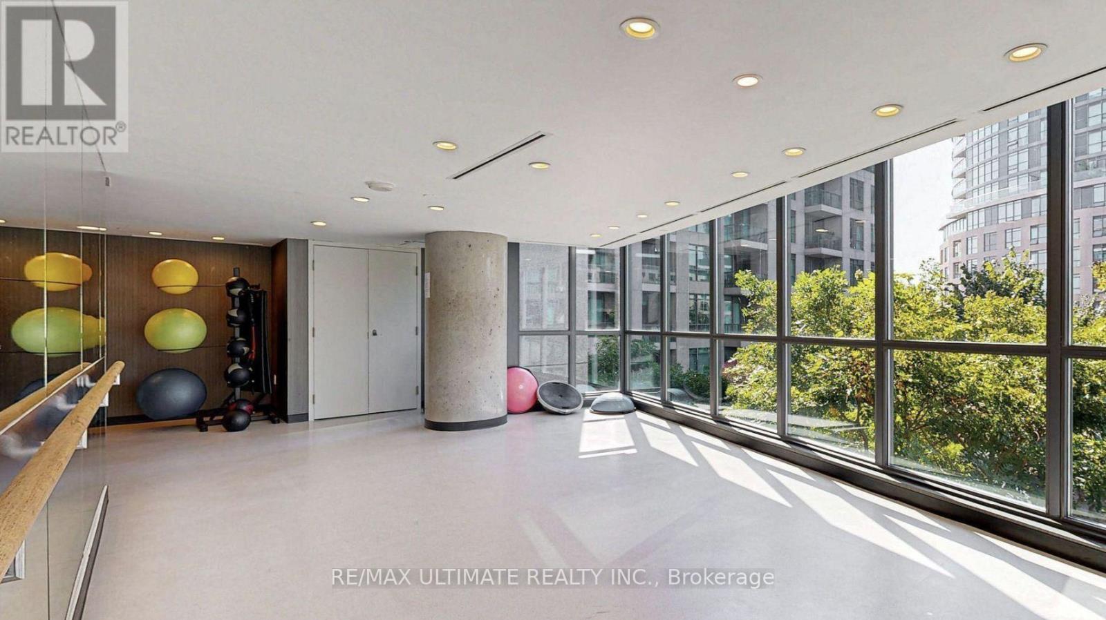 459 - 209 Fort York Boulevard, Toronto, Ontario  M5V 4A1 - Photo 15 - C12966000