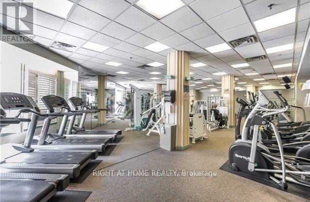 332 - 68 Corporate Drive, Toronto, Ontario  M1H 3H3 - Photo 34 - E12962312