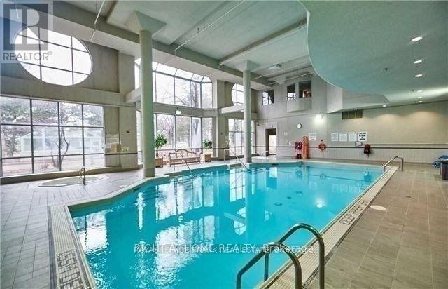 332 - 68 Corporate Drive, Toronto, Ontario  M1H 3H3 - Photo 32 - E12962312