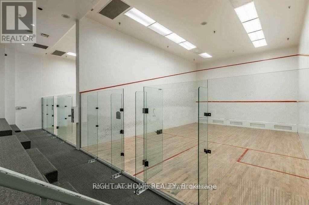 332 - 68 Corporate Drive, Toronto, Ontario  M1H 3H3 - Photo 33 - E12962312