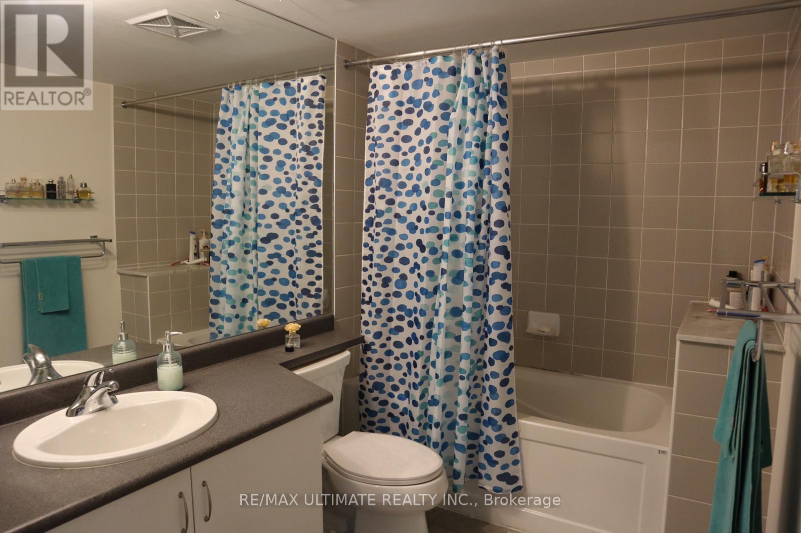 459 - 209 Fort York Boulevard, Toronto, Ontario  M5V 4A1 - Photo 10 - C12966000