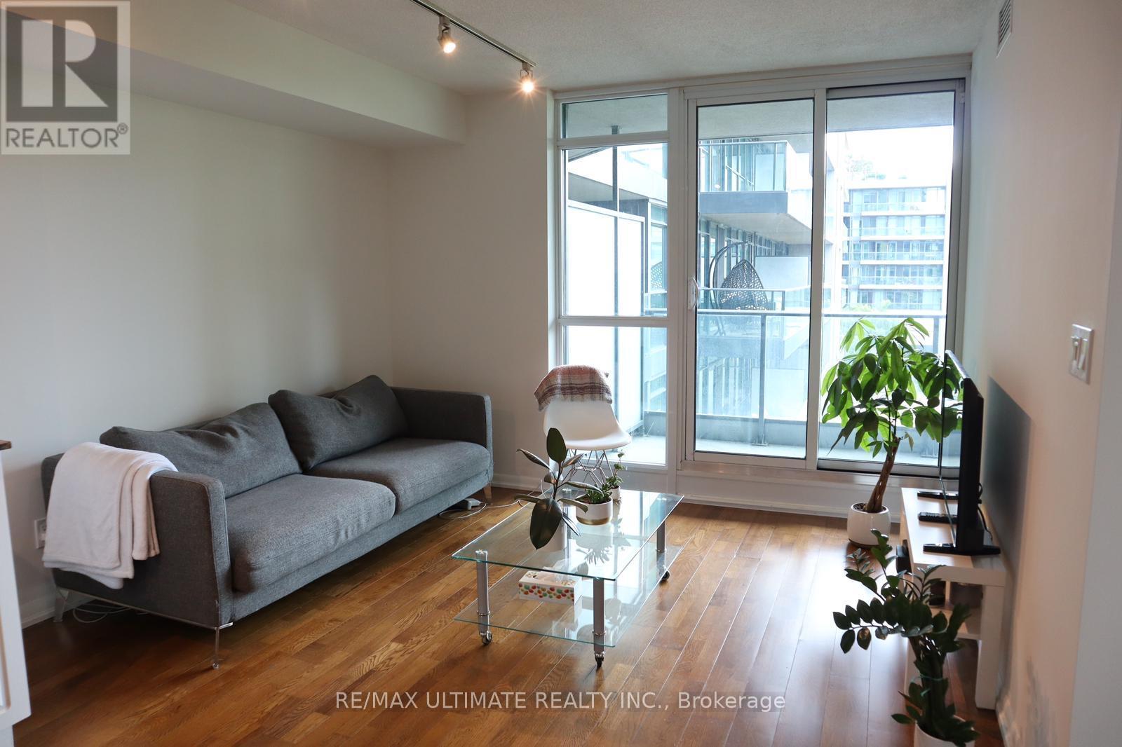 459 - 209 Fort York Boulevard, Toronto, Ontario  M5V 4A1 - Photo 6 - C12966000