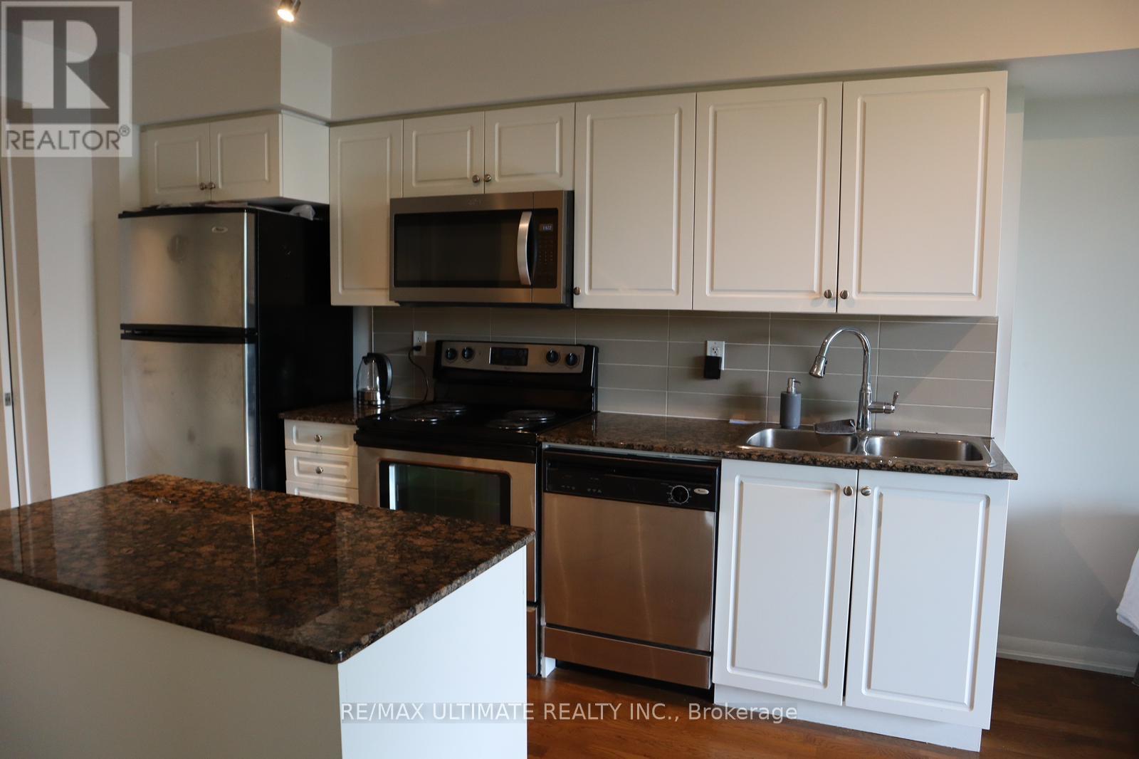 459 - 209 Fort York Boulevard, Toronto, Ontario  M5V 4A1 - Photo 7 - C12966000