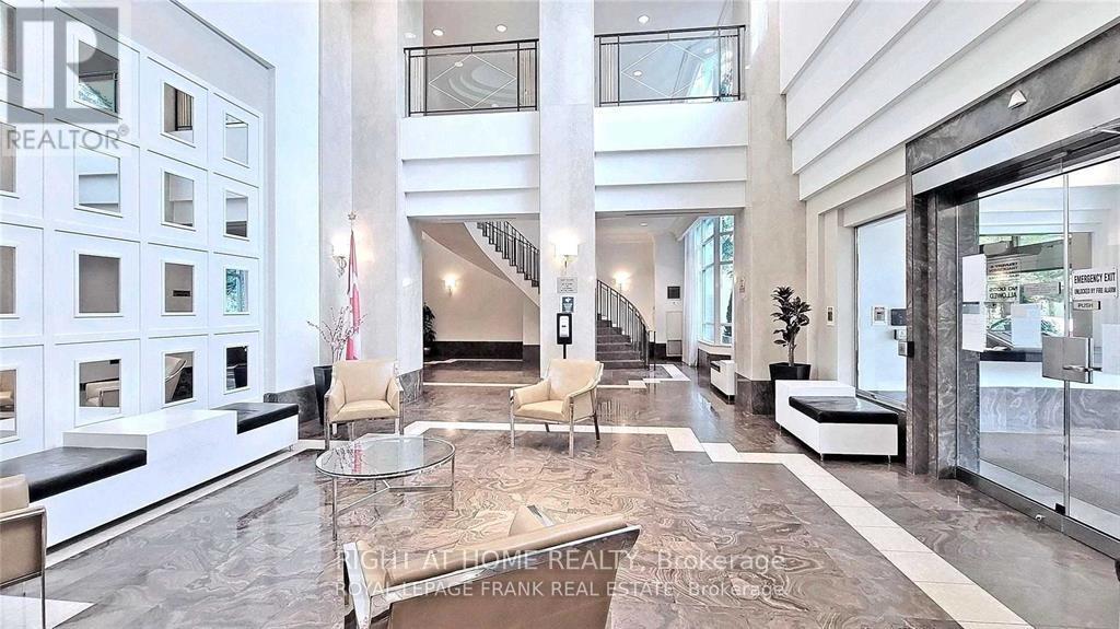 332 - 68 Corporate Drive, Toronto, Ontario  M1H 3H3 - Photo 31 - E12962312