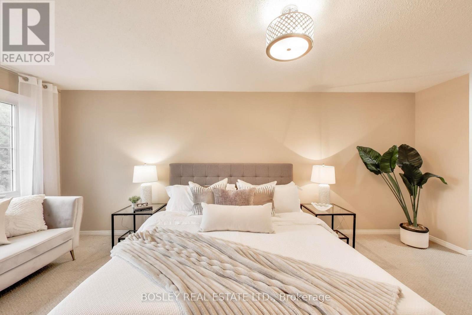 22 Lavery Trail, Toronto, Ontario  M1C 4T2 - Photo 19 - E12965152