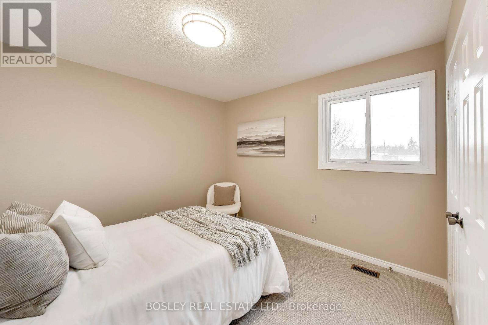 22 Lavery Trail, Toronto, Ontario  M1C 4T2 - Photo 22 - E12965152