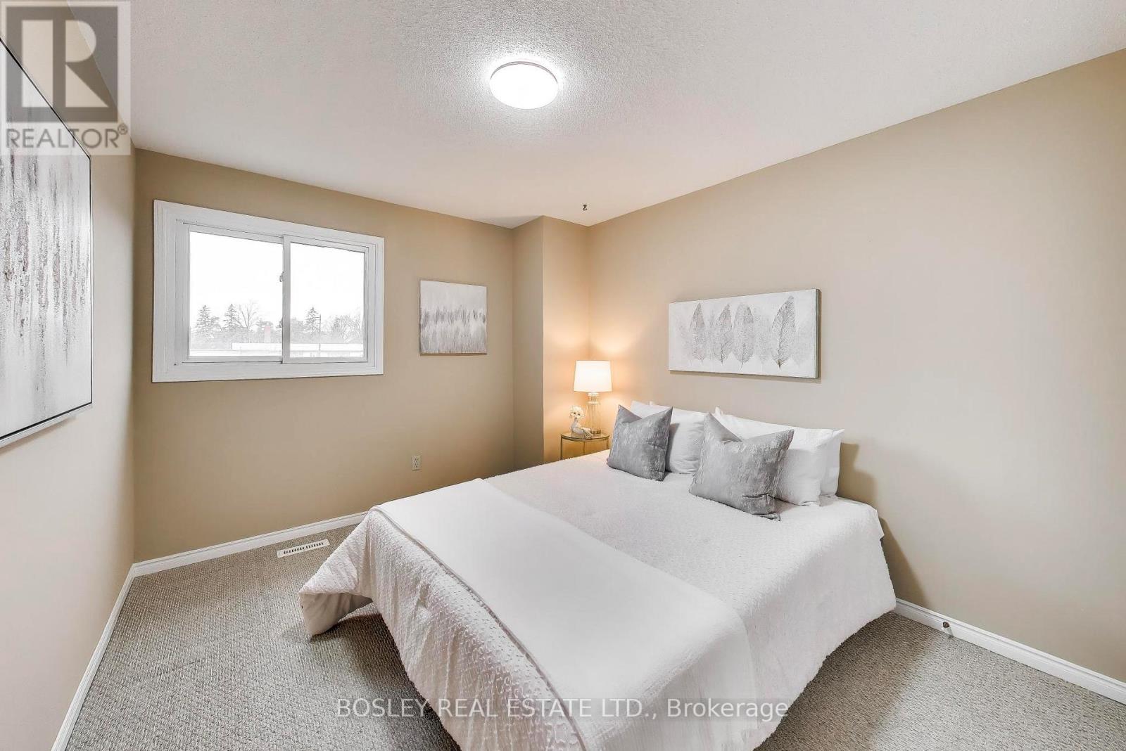 22 Lavery Trail, Toronto, Ontario  M1C 4T2 - Photo 25 - E12965152