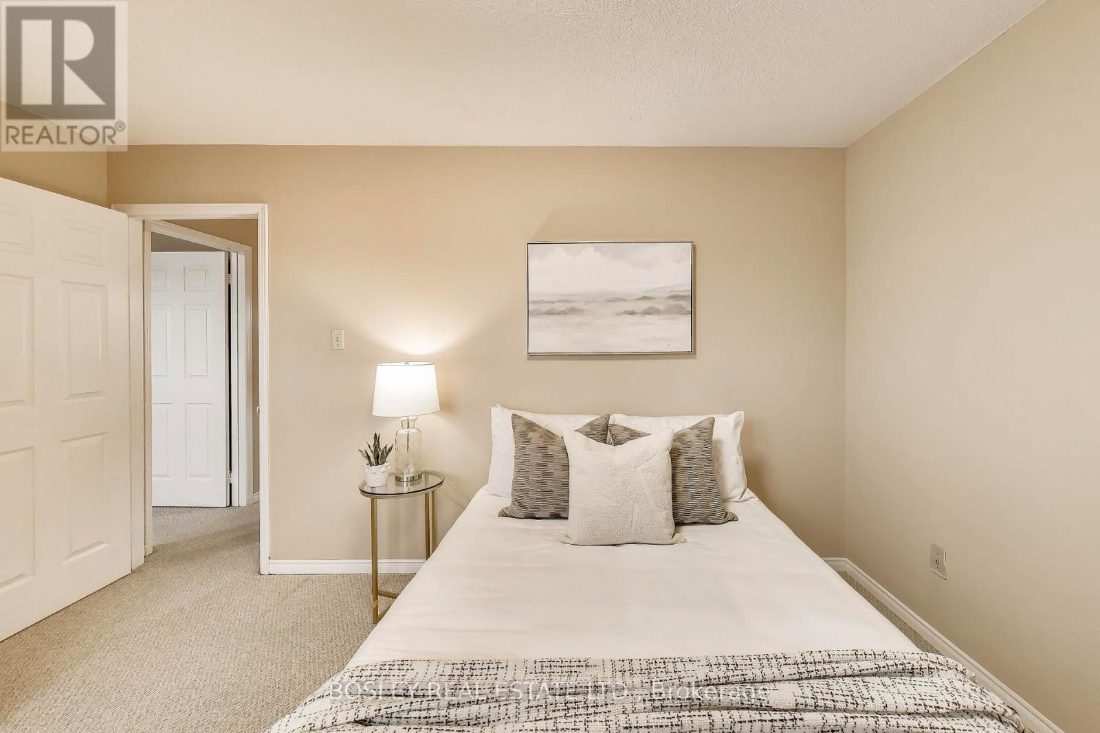 22 Lavery Trail, Toronto, Ontario  M1C 4T2 - Photo 23 - E12965152