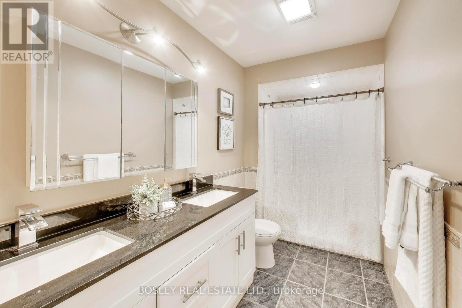 22 Lavery Trail, Toronto, Ontario  M1C 4T2 - Photo 21 - E12965152