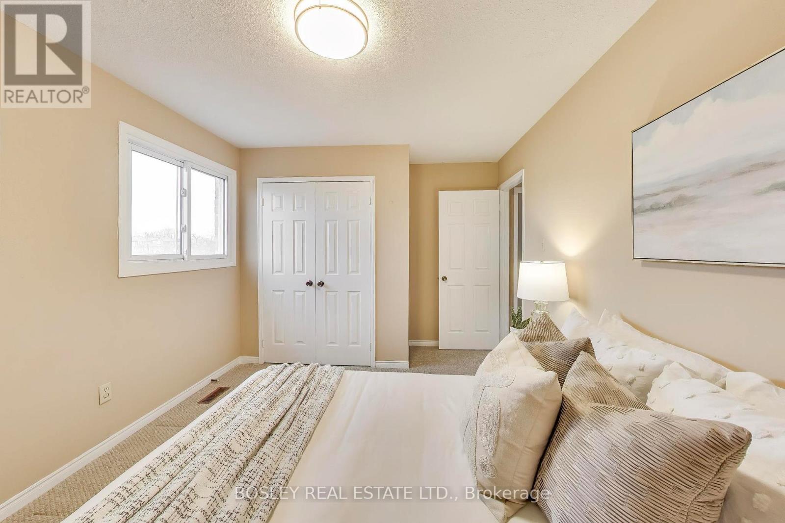 22 Lavery Trail, Toronto, Ontario  M1C 4T2 - Photo 24 - E12965152