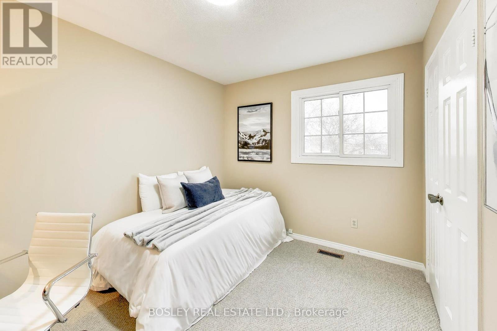 22 Lavery Trail, Toronto, Ontario  M1C 4T2 - Photo 27 - E12965152