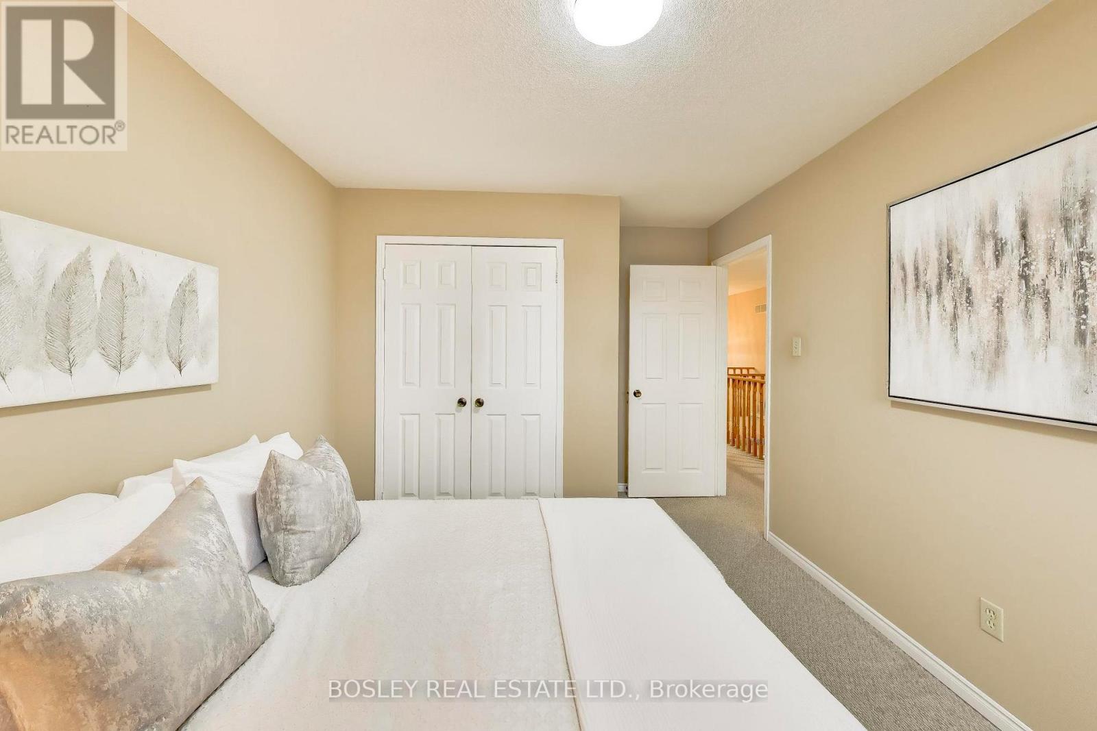 22 Lavery Trail, Toronto, Ontario  M1C 4T2 - Photo 26 - E12965152