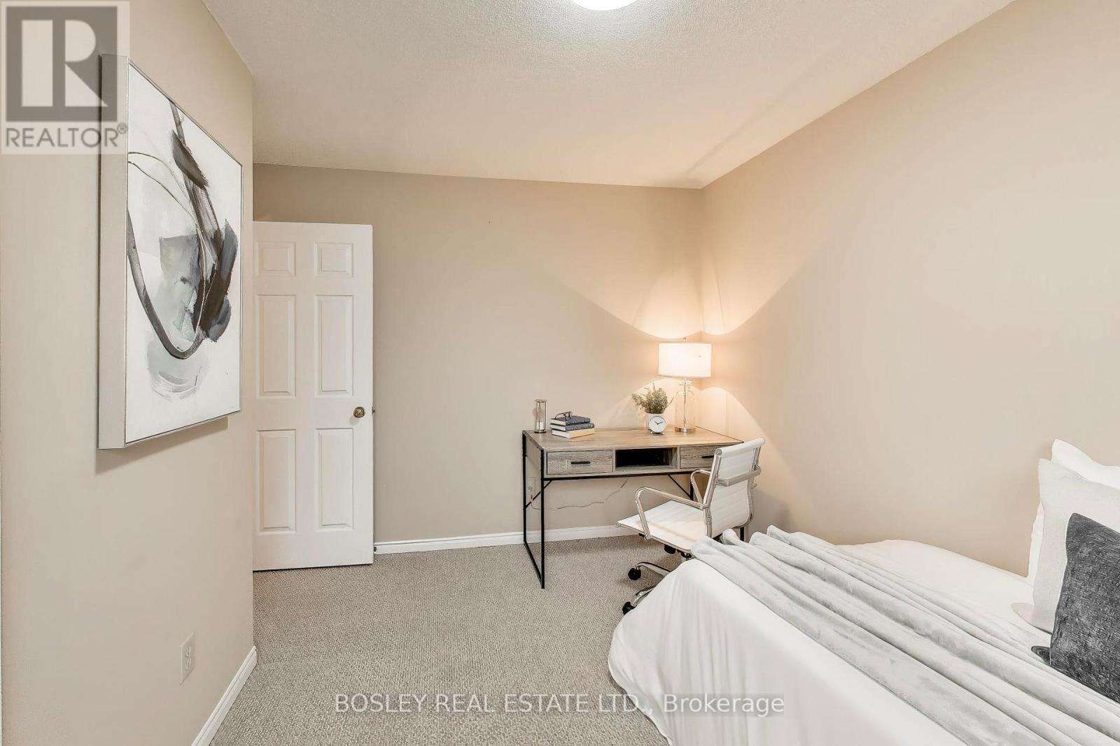 22 Lavery Trail, Toronto, Ontario  M1C 4T2 - Photo 28 - E12965152