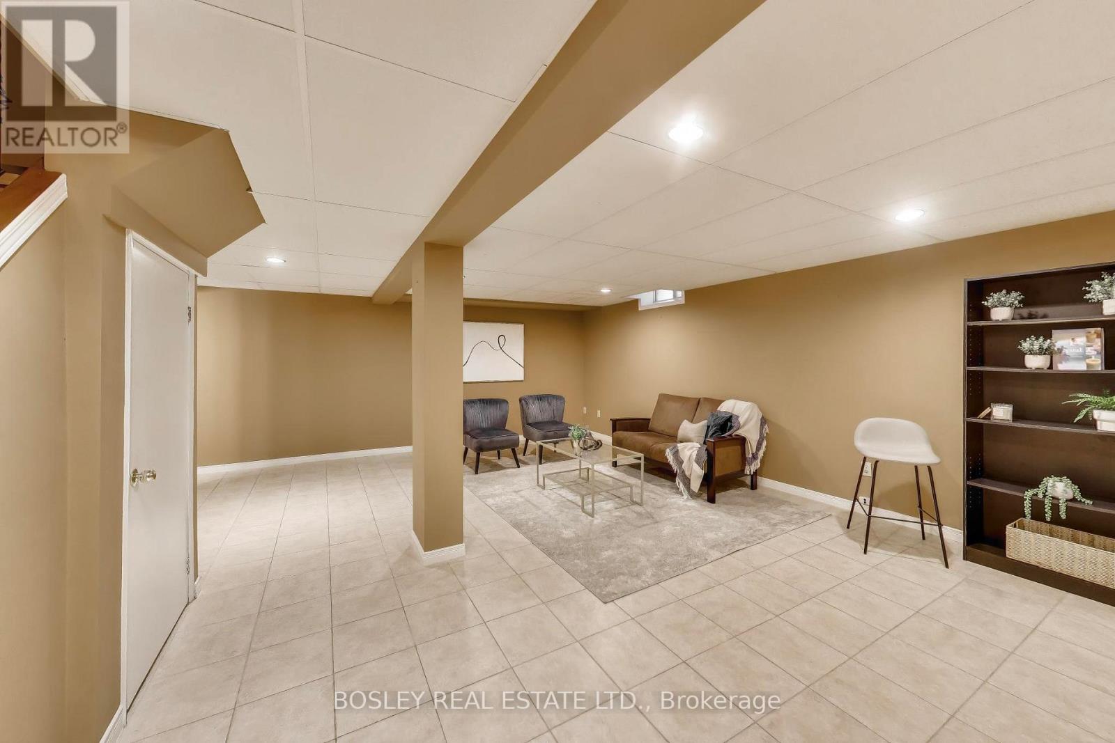 22 Lavery Trail, Toronto, Ontario  M1C 4T2 - Photo 30 - E12965152