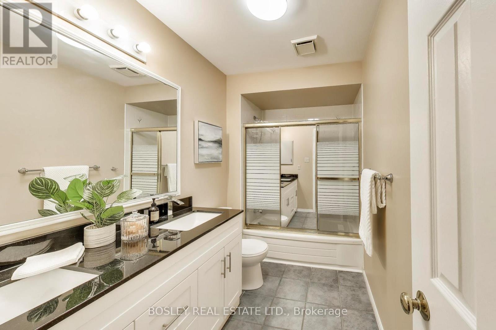 22 Lavery Trail, Toronto, Ontario  M1C 4T2 - Photo 29 - E12965152