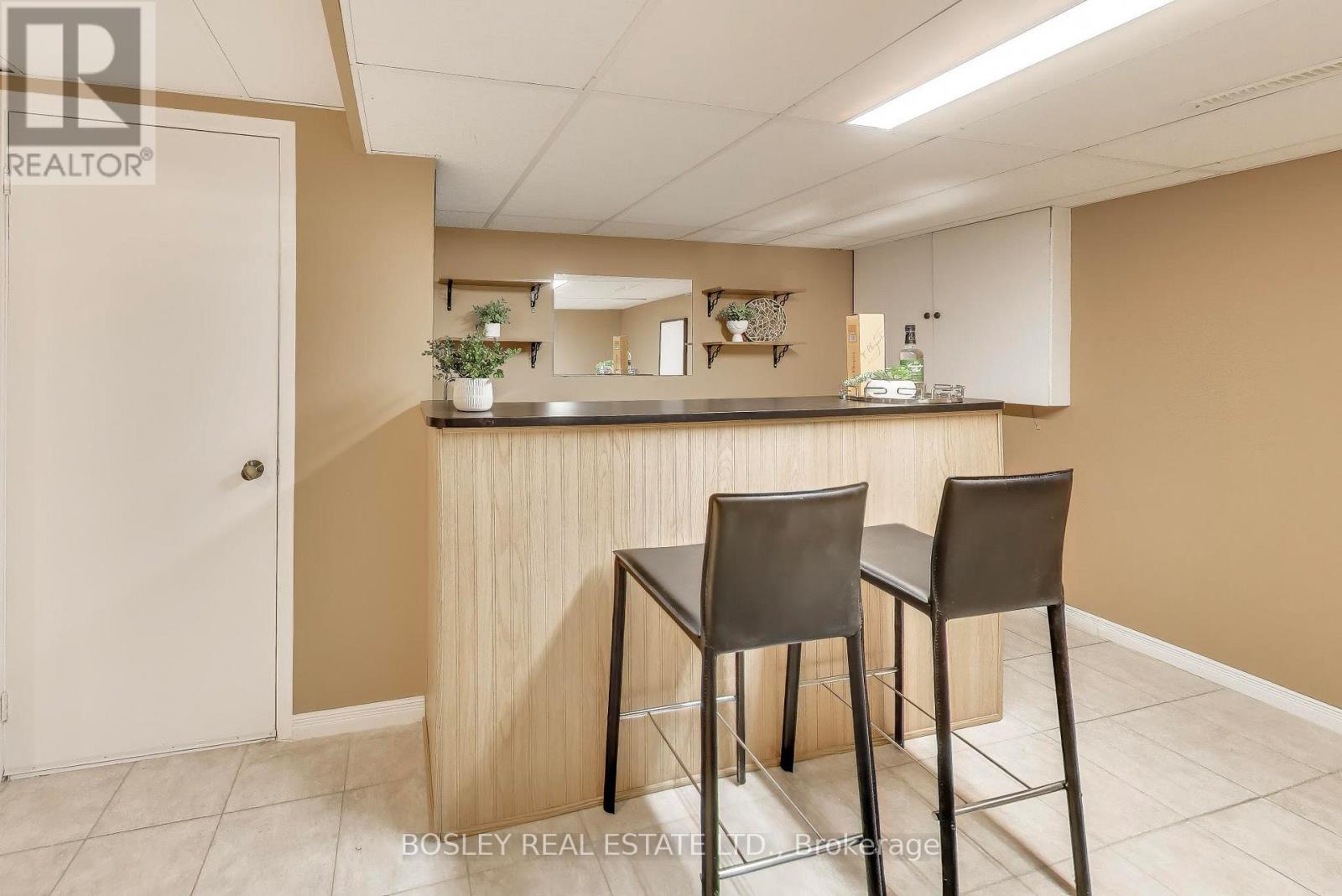 22 Lavery Trail, Toronto, Ontario  M1C 4T2 - Photo 33 - E12965152