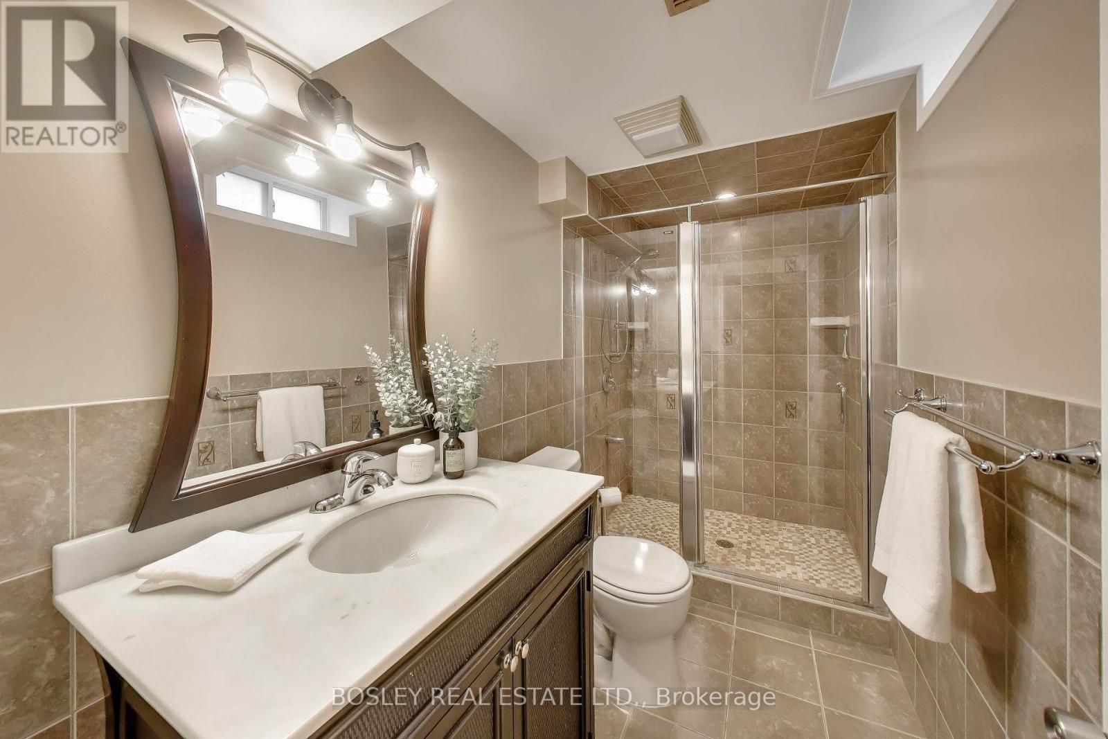 22 Lavery Trail, Toronto, Ontario  M1C 4T2 - Photo 34 - E12965152