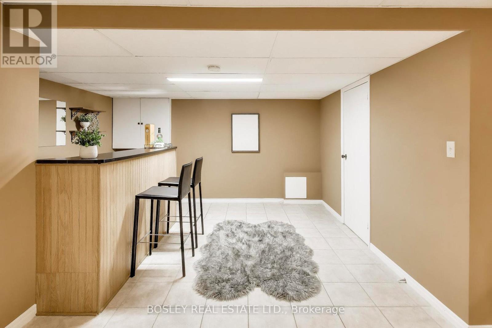 22 Lavery Trail, Toronto, Ontario  M1C 4T2 - Photo 32 - E12965152