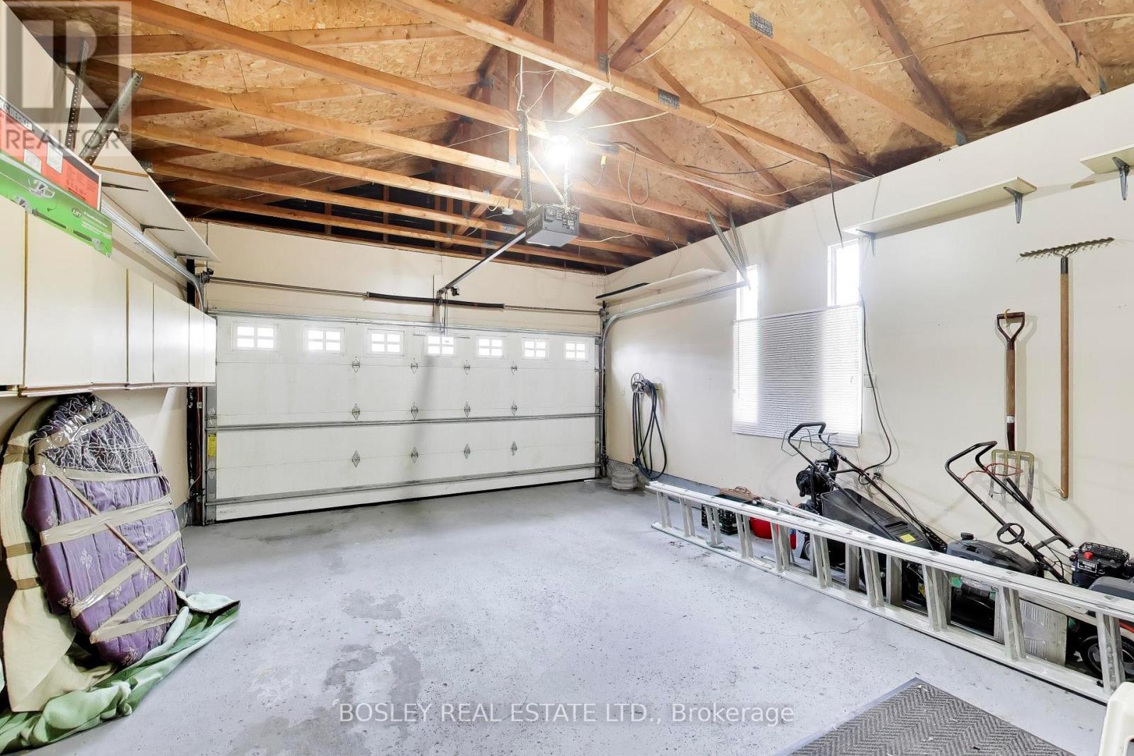 22 Lavery Trail, Toronto, Ontario  M1C 4T2 - Photo 41 - E12965152