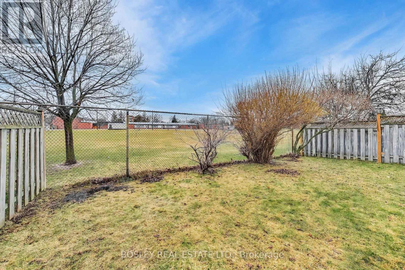 22 Lavery Trail, Toronto, Ontario  M1C 4T2 - Photo 40 - E12965152