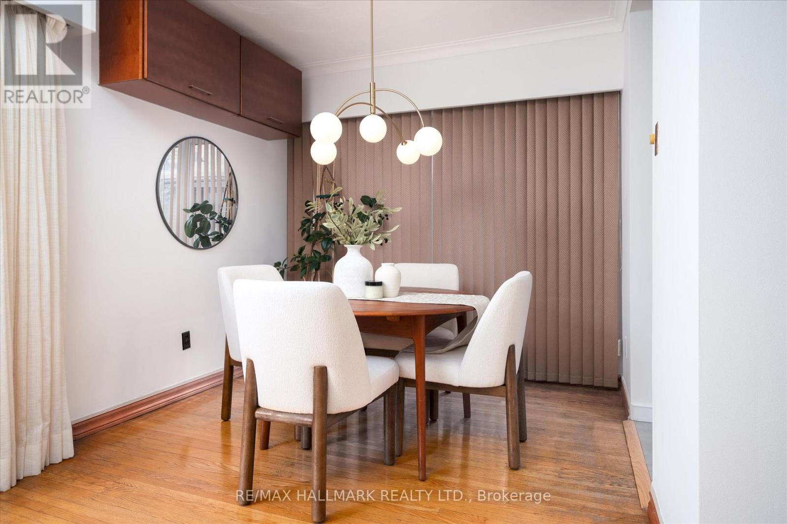 3782 St.clair Avenue E, Toronto, Ontario  M1M 1V2 - Photo 15 - E12965992