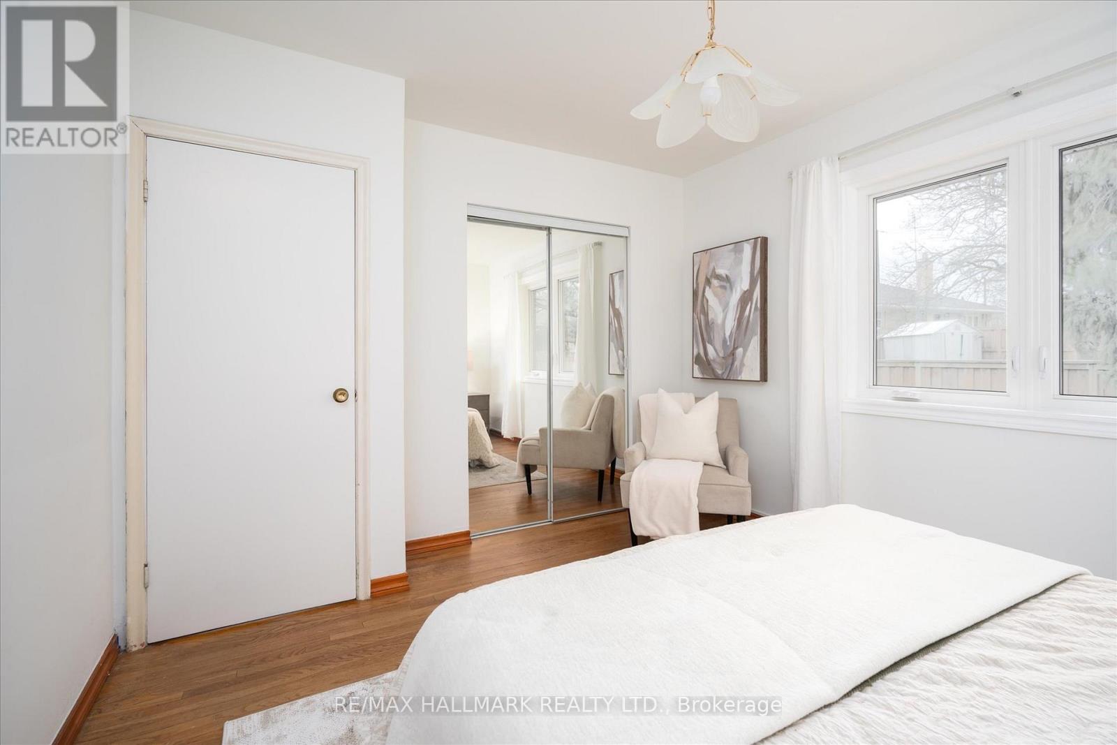 3782 St.clair Avenue E, Toronto, Ontario  M1M 1V2 - Photo 17 - E12965992