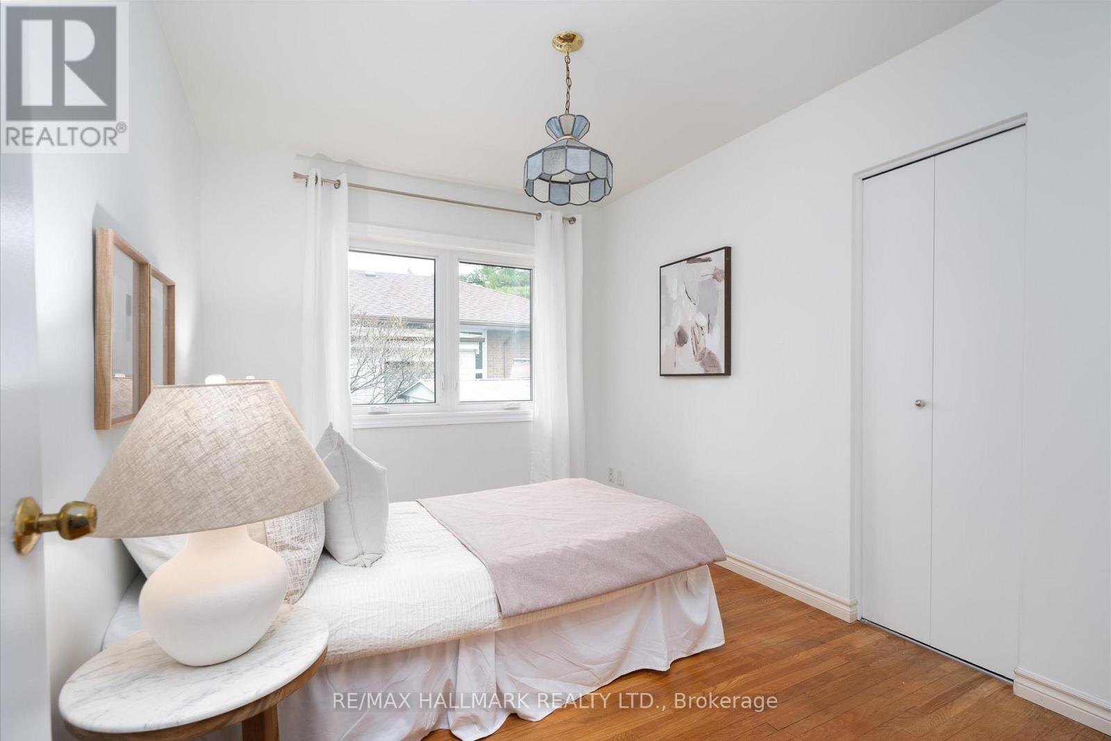 3782 St.clair Avenue E, Toronto, Ontario  M1M 1V2 - Photo 20 - E12965992