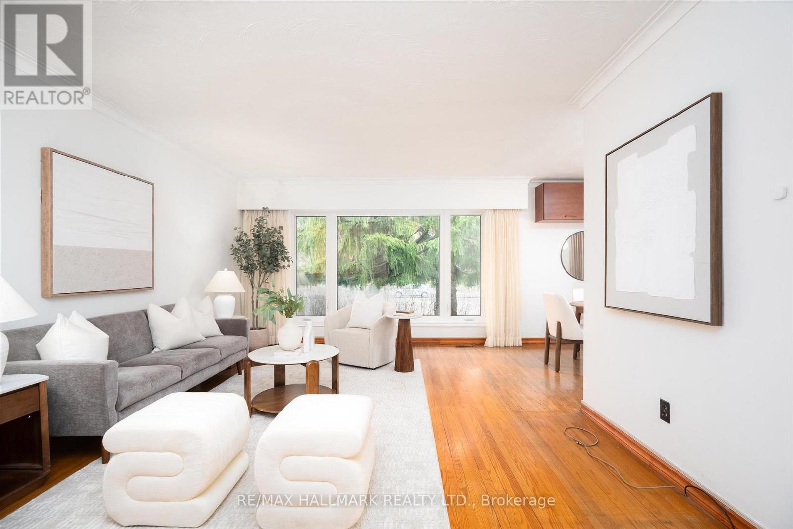 3782 St.clair Avenue E, Toronto, Ontario  M1M 1V2 - Photo 5 - E12965992