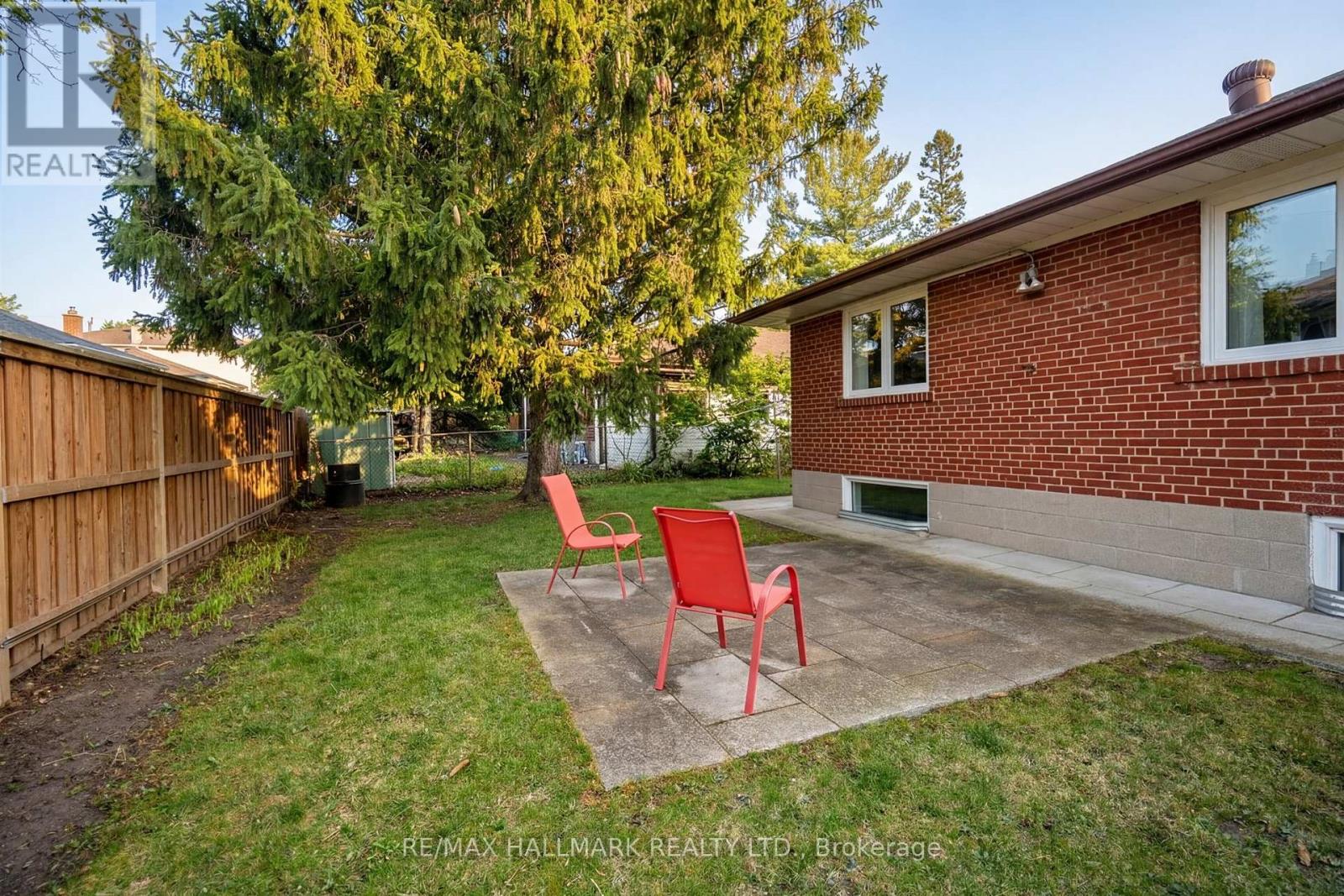 3782 St.clair Avenue E, Toronto, Ontario  M1M 1V2 - Photo 30 - E12965992