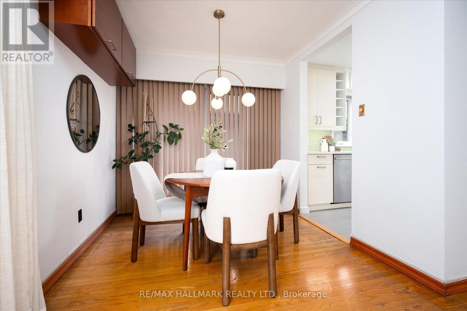 3782 St.clair Avenue E, Toronto, Ontario  M1M 1V2 - Photo 14 - E12965992