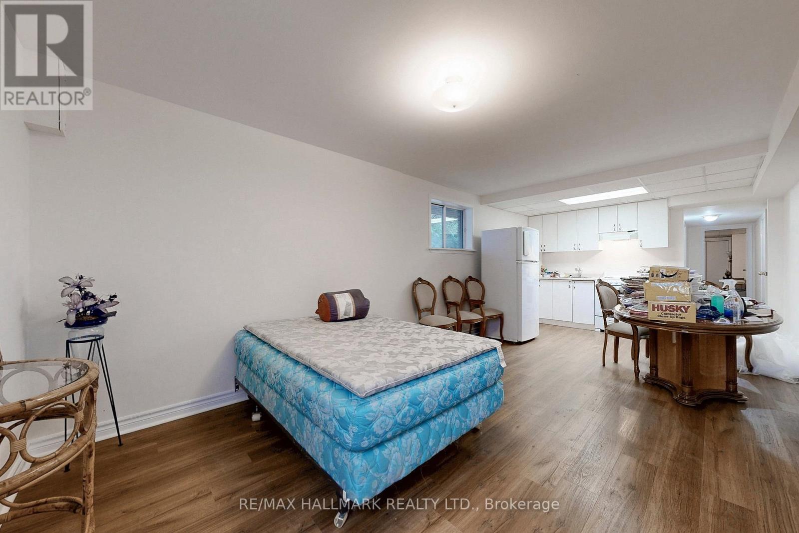 101 Leyburn Avenue, Richmond Hill, Ontario  L4C 0J6 - Photo 22 - N12941474