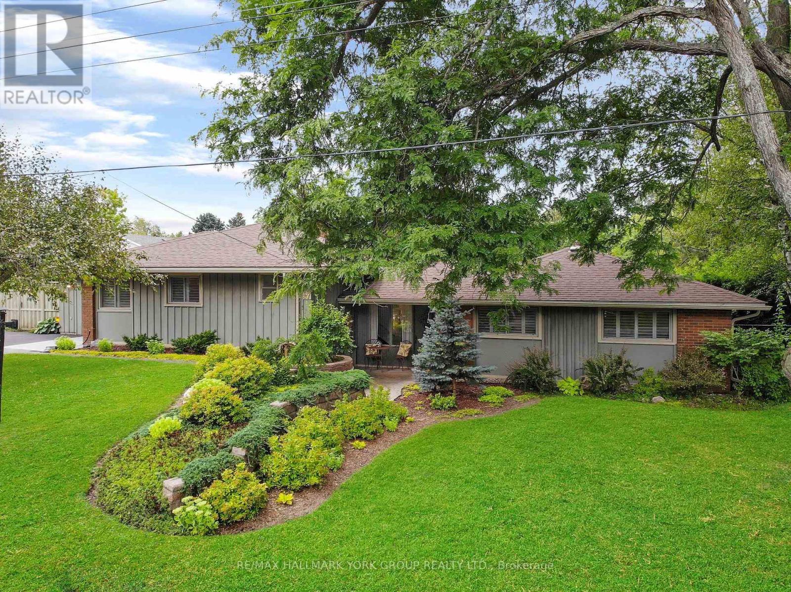 57 PRINCE STREET, Brock, Ontario