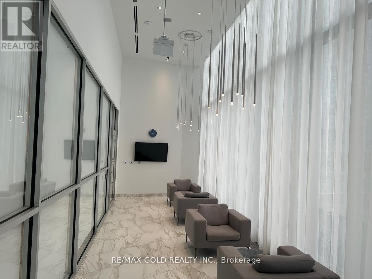 4507 - 3883 Quartz Road, Mississauga, Ontario  L5B 0M4 - Photo 10 - W12965552