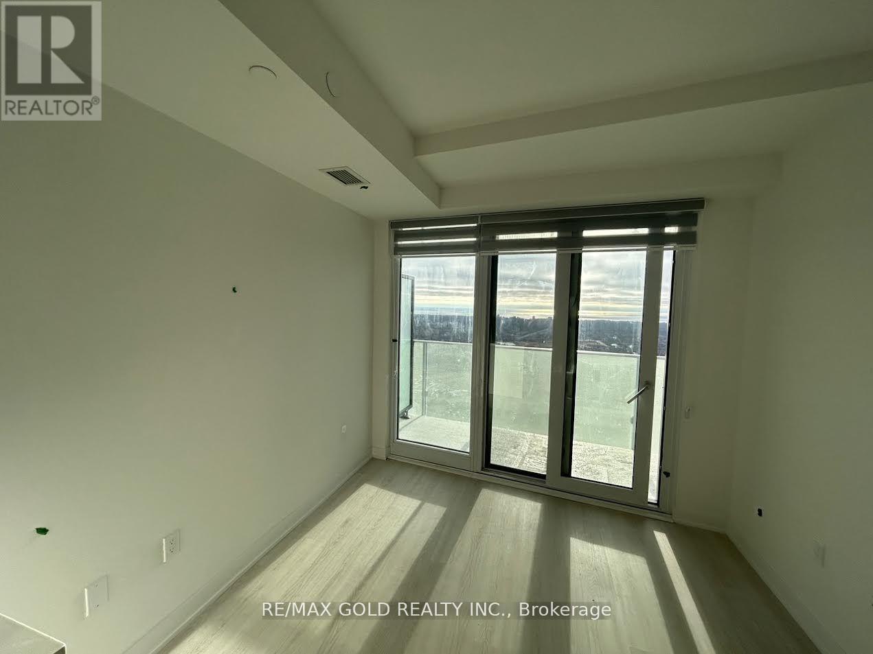 4507 - 3883 Quartz Road, Mississauga, Ontario  L5B 0M4 - Photo 6 - W12965552