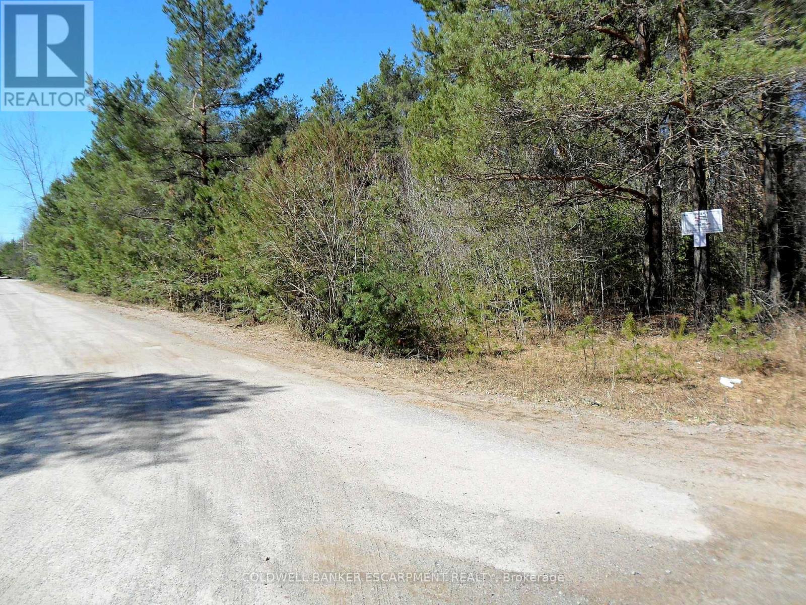 0 Addington 2 Road, Addington Highlands, Ontario  K0H 2G0 - Photo 2 - X9398800