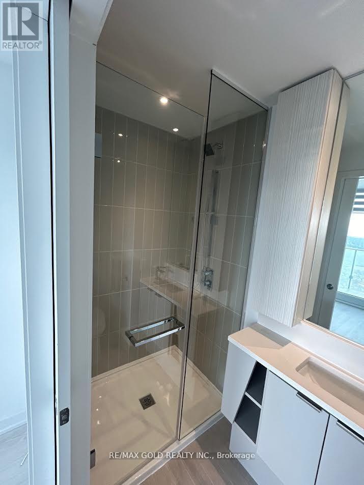 4507 - 3883 Quartz Road, Mississauga, Ontario  L5B 0M4 - Photo 8 - W12965552