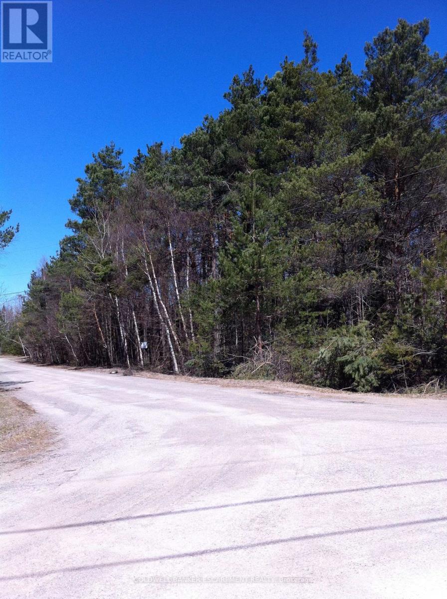 0 Addington 2 Road, Addington Highlands, Ontario  K0H 2G0 - Photo 4 - X9398800